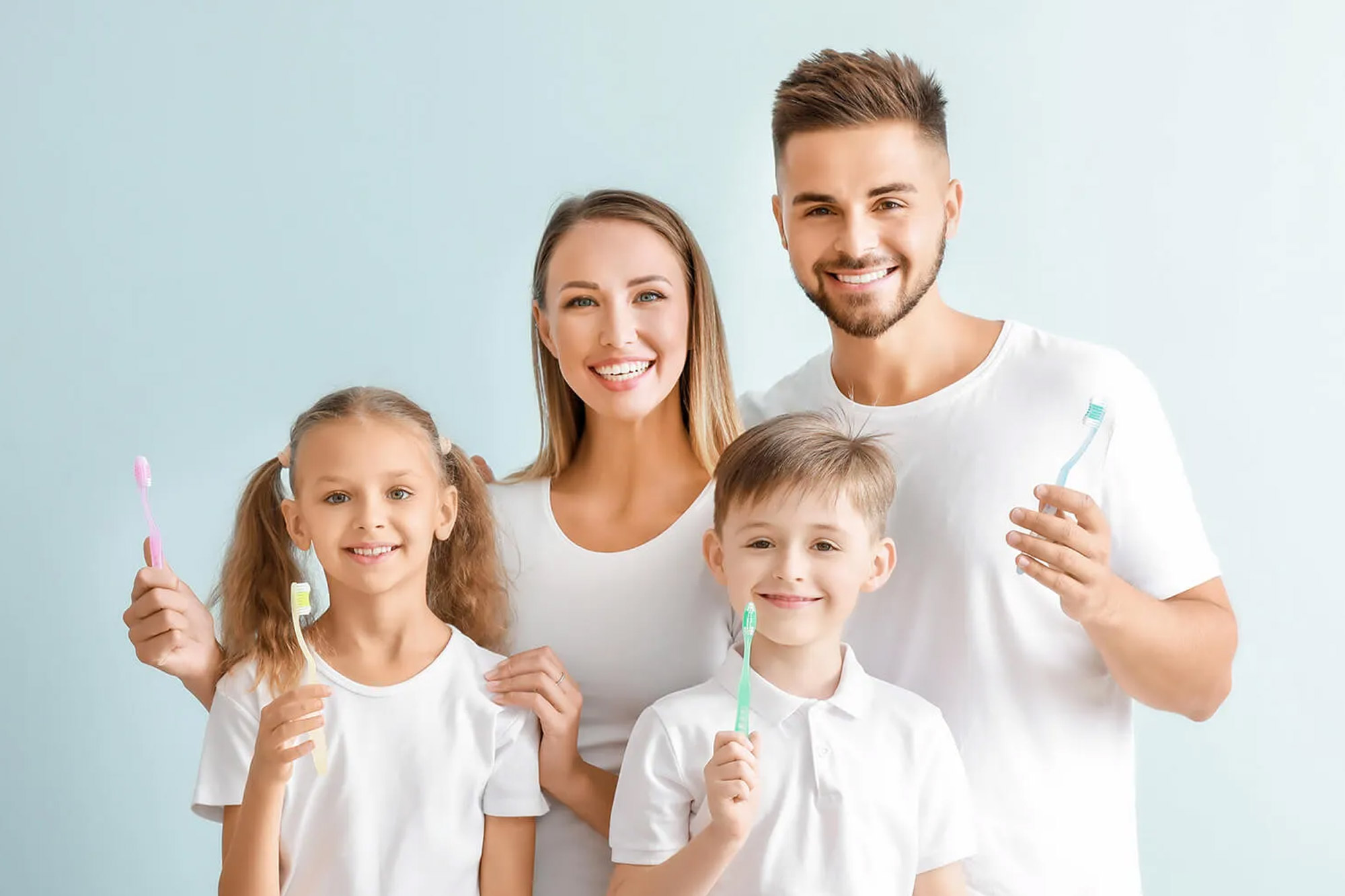 Aspenwood Dental Associates and Colorado Dental Implant Center