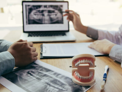 detal implants Aurora