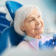 dental implants vs dentures