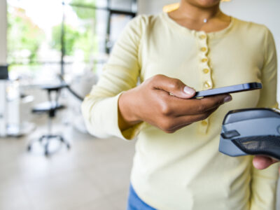 payment options dentist