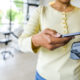 payment options dentist