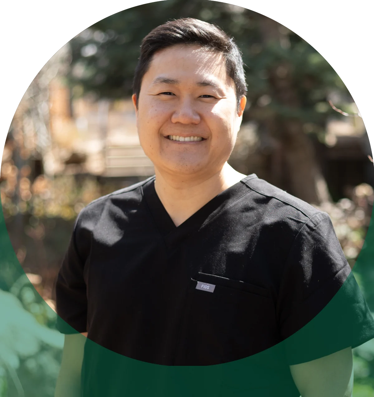 Aspenwood Dental Associates and Colorado Dental Implant Center