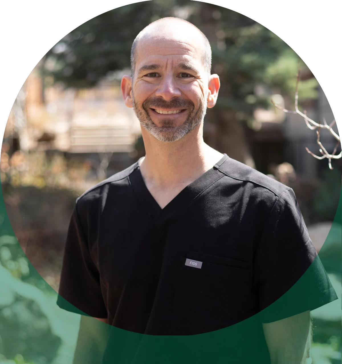 Aspenwood Dental Associates and Colorado Dental Implant Center