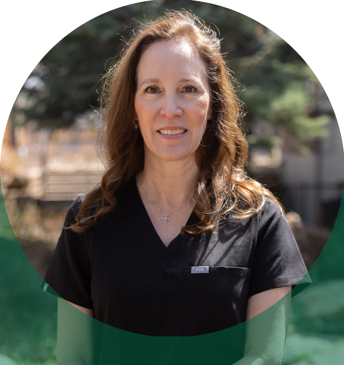 Aspenwood Dental Associates and Colorado Dental Implant Center