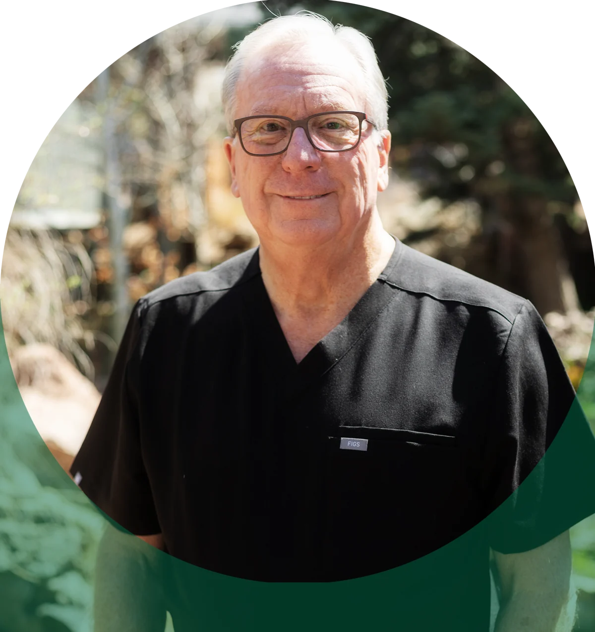 Aspenwood Dental Associates and Colorado Dental Implant Center